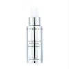 Skincare-Chantecaille - Night Care-Biodynamic Lifting Serum-30ml/1.05oz by Chantecaille