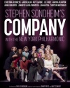 Stephen Sondheim's Company