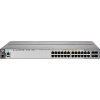 HP 2920-24G-POE+ Switch (J9727A)