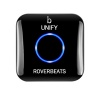 Etekcity Wireless Bluetooth 4.0 Receiver Audio Adapter (NFC-Enabled) for Sound System