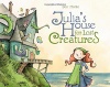 Julia's House for Lost Creatures