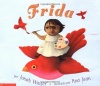 Frida: (Spanish language edition) (Spanish Edition)