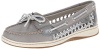 Sperry Top-Sider Women's Angelfish Cane Boat Shoe