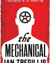 The Mechanical (The Alchemy Wars)