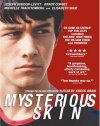 Mysterious Skin (Deluxe Unrated Director's Edition)