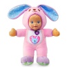 VTech Baby Amaze Pretend and Discover Bunny