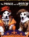 Wishbone:Prince and the Pooch [VHS]