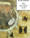 The Divided Self: An Existential Study in Sanity and Madness (Penguin Psychology)