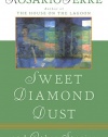 Sweet Diamond Dust: And Other Stories