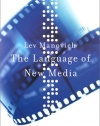 The Language of New Media (Leonardo Books)