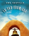 So Far from God: A Novel