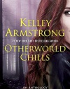 Otherworld Chills (The Otherworld Series)