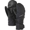 Burton Gore-Tex Under Cuff Mitten + Liner - Women's