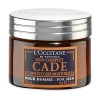 L'Occitane CADE Complete Care Moisturizer for Men, 1.7 Oz