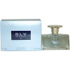 Bvlgari BLV II Eau De Parfum 30ml