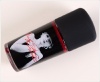 Mac Marilyn Monroe Nail Lacquer Stage Red