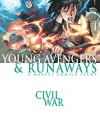 Civil War: Young Avengers & Runaways (New Printing)