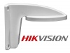 Hikvision DS-1258ZJ Indoor wall mount bracket for mini dome or dome cameras