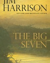 The Big Seven (Faux Mystery)