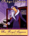 Her Royal Spyness (A Royal Spyness Mystery)