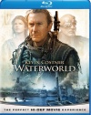Waterworld [Blu-ray]