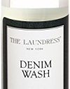 THE LAUNDRESS denim wash 60 ml