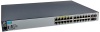 HPE Networking BTO J9773A#ABA 2530-24G-PoE+ SWITCH