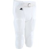 Russell Athletic Men's Football Practice Pant