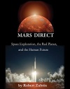 Mars Direct