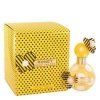 Marc Jacobs Honey Eau De Parfum Spray 50ml/1.7oz