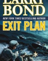 Exit Plan (A Jerry Mitchell Novel)