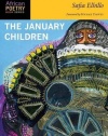 The January Children (African Poetry Book)