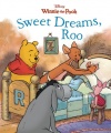 Sweet Dreams, Roo  (Winnie the Pooh)