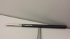 Mac #219 Eye Pencil Brush