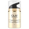 Olay Total Effects 7 in One, Anti-Aging Moisturizer with SPF 30, 1.7 Fl Oz