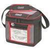 Coleman 24-Hour 9-Can Cooler