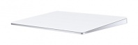 Apple Magic Trackpad 2 (MJ2R2LL/A)