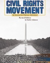 The Civil Rights Movement: An Interactive History Adventure (You Choose: History)