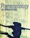 Phenomenology: An Introduction