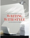 Writing with Style: APA Style for Social Work (Social Work Research Methods / Writing / Evaluation)