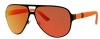 Gucci Men's Aviator Sunglasses GG2252S