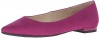 Circus by Sam Edelman Women's Honor Pointed Toe Flat