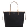 Kate Spade Harmony Baby Bag PXRU6442 Black One Size