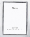 SQUARE CORNER/Bezel polished silverplate frame by Siena® - 4x6