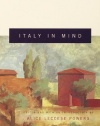 Italy in Mind: An Anthology