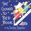 The Going-To-Bed Book