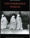 The Forbidden Woman (European Women Writers)