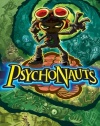 Psychonauts [Download]