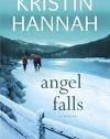 Angel Falls: A Novel