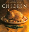 The Williams-Sonoma Collection: Chicken